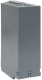 фото Комплект клеммных крышек  EKF tb-cvrlong-8-315-400 в Санкт-Петербургe