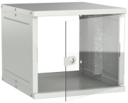 фото Шкаф настенный GENERICA LWE3-09U67-GF-G
