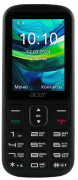 фото Мобильный телефон  Acer Jive JV24