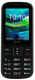 фото Мобильный телефон  Acer Jive JV24 в Самаре
