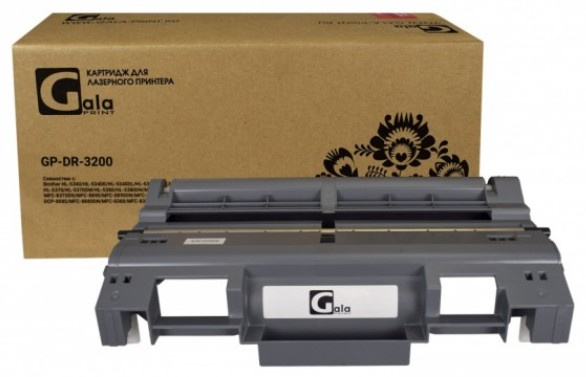 фото Картридж  GalaPrint GP_DR-3200_Drum в Волгограде