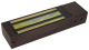 фото Замок  AccordTec ML-194K (б/э)