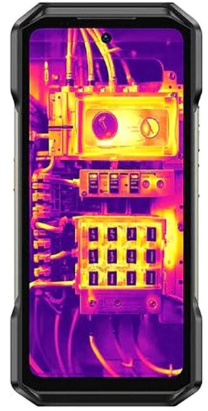 фото Смартфон  Ulefone Armor 27T Pro 12/256GB в Уфе