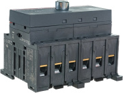 фото Выключатель  ABB 1SCA105338R1001