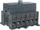 фото Выключатель  ABB 1SCA105338R1001 в Волгограде