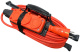 фото Удлинитель силовой iTOK i-CONNECT-COLOR-SUR-KG-325-3-54-25-ORANGE-OR в Смоленске