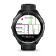 фото Часы  Garmin Forerunner 965 в Санкт-Петербургe