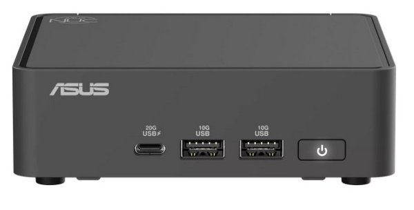 Изображение товара Платформа ASUS 90AR00R2-M00080