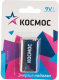 фото Батарейка  Космос KOC6LR61MAX1BL в Перми