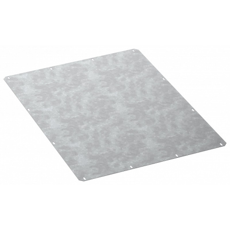 Изображение товара Фланец IEK FO-00-FBS-080-100 для электромонтажа надежное соединение