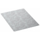 фото Фланец основания IEK FO-00-FBS-080-100 в Краснодаре