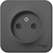 фото Розетка Systeme Electric BLNRA000106