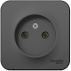 фото Розетка  Systeme Electric BLNRA000106 в Красноярске