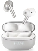 фото Наушники беспроводные  TTEC AirBeat Pro
