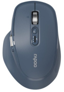 фото Мышь Wireless  Rapoo M680Silent