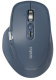 фото Мышь wireless Rapoo M680Silent