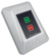 фото Пульт  CARDDEX SW-02 в Санкт-Петербургe