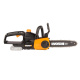 фото Пила  Worx WG322E.9