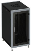 фото Шкаф SYSMATRIX SL 6015.932
