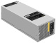фото Блок питания  Exegate ServerPRO-2U-600ADS