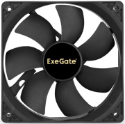 фото Вентилятор Exegate E12025B4P-PWM