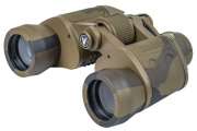 фото Бинокль  Veber Classic БПШЦ 8*40 VRWA
