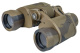 фото Бинокль  Veber Classic БПШЦ 8*40 VRWA