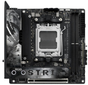 фото Материнская плата ASUS ROG STRIX X870-I GAMING WIFI