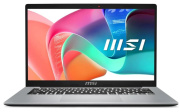 фото Ноутбук  MSI MODERN 14 F1MG-816XRU