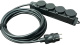 фото Удлинитель силовой iTOK i-CONNECT-SU-PVS-315-4-44-1-5 в Нижнем Новгороде