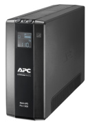 фото Источник бесперебойного питания  APC BR1300MI