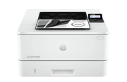 фото Принтер HP LaserJet Pro M4003dn