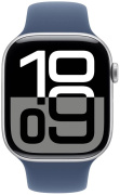 фото Часы Apple Watch Series 10 GPS 46mm