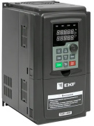 фото Преобразователь частоты  EKF VT100-015-3B