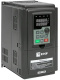фото Преобразователь частоты  EKF VT100-015-3B