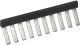 фото Перемычка  IEK YCT10-00-K03-004-EC-10P в Санкт-Петербургe