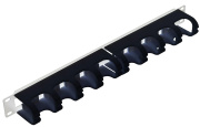 фото NikoMax NMC-OP110-BK