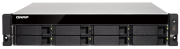 фото Сетевой RAID-накопитель QNAP TS-863XU-4G