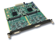 фото Карта TNTV MMS-24OW-DVI