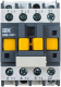 фото Контактор  IEK KKM11-009-230-01 в Санкт-Петербургe