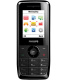 фото Мобильный телефон  Philips Xenium X100 Black