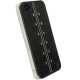 фото Чехол  Krusell Kalix UnderCover Black