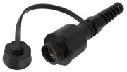 фото Модуль  NMC-KJSA2-IS-PC-BK