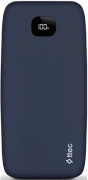фото Аккумулятор TTEC ChargeUp Pro LCD
