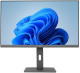 фото Моноблок 27" CBR AiO-SMCR-2701 (Intel Core i3 1215U, 0ГБ DDR4, SSD 0, Intel UHD Graphics, Windows 11 Профессиональная) Серый [CBR-AiOSMCR2701-HN27I3G12]