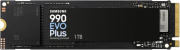 фото Накопитель SSD M.2 2280  Samsung 990 EVO Plus