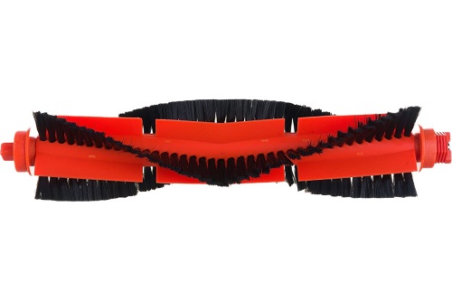 

Щетка Xiaomi SKV4119TY основная для пылесоса Mi Robot Vacuum Mop P STYTJ02YM-ZS, SKV4119TY