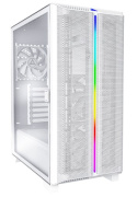 фото Корпус ATX  Montech SKY ONE LITE WHITE