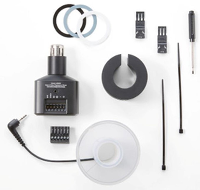 Комплект Shure A400MB-MOUNT