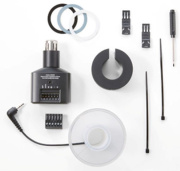 фото Комплект  Shure A400MB-MOUNT